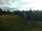 07 : 50