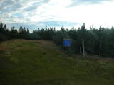 07 : 54