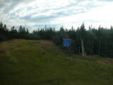 07 : 58