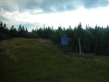 08 : 14