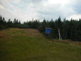 15 : 50