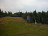 16 : 22