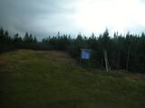 17 : 54