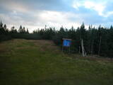 18 : 42