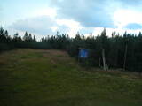 18 : 50