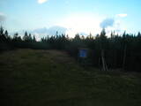 18 : 54
