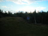 18 : 58