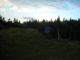 19 : 02