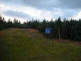 19 : 54