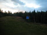 20 : 10