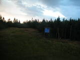 20 : 14
