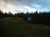 20 : 18