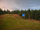 20 : 26