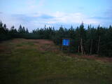 20 : 50