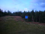 20 : 58