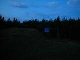 21 : 06