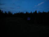 21 : 10