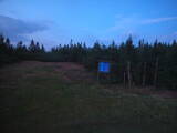 21 : 18