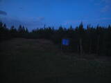21 : 26