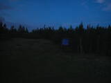 21 : 30