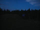 21 : 34