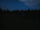 21 : 38