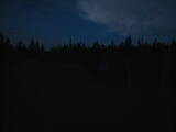 21 : 42