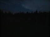 21 : 46
