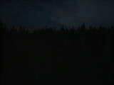 21 : 50