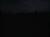 21 : 54