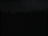 21 : 58