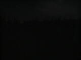22 : 02