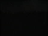 22 : 06
