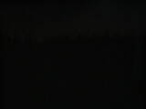 22 : 10