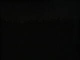 22 : 14