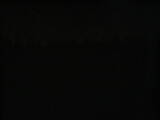 22 : 18