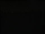 22 : 22