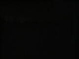 22 : 38