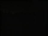 22 : 42