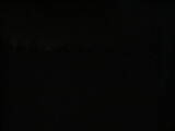 22 : 54