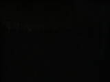 22 : 58