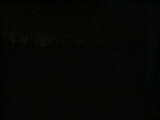 23 : 02