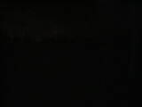 23 : 10