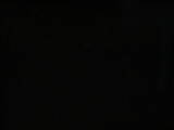 23 : 18