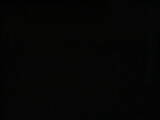 23 : 22