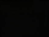23 : 26