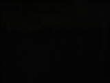 23 : 54