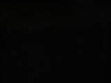00 : 02