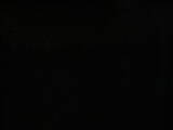 00 : 06