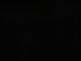 00 : 10